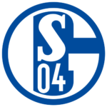 logo 4