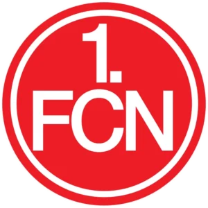FC Nurnberg